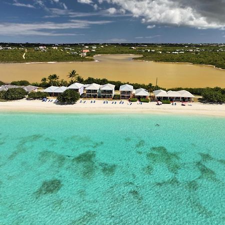 Rendezvous Bay Hotel Lower South Hill ภายนอก รูปภาพ