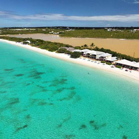 Rendezvous Bay Hotel Lower South Hill ภายนอก รูปภาพ