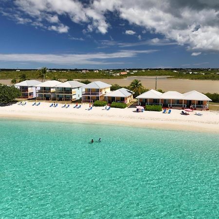 Rendezvous Bay Hotel Lower South Hill ภายนอก รูปภาพ