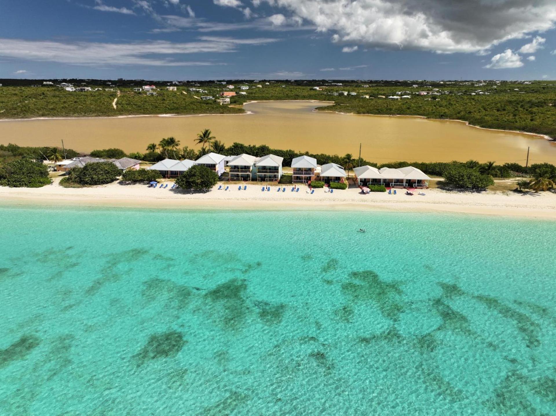 Rendezvous Bay Hotel Lower South Hill ภายนอก รูปภาพ
