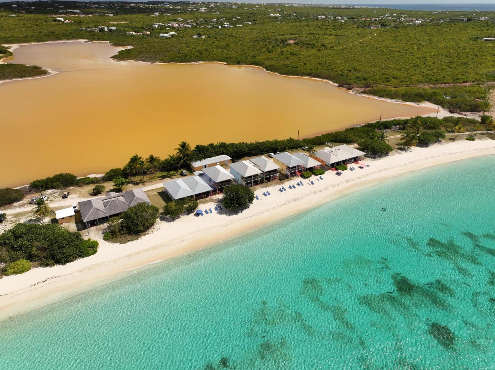 Rendezvous Bay Hotel Lower South Hill ภายนอก รูปภาพ