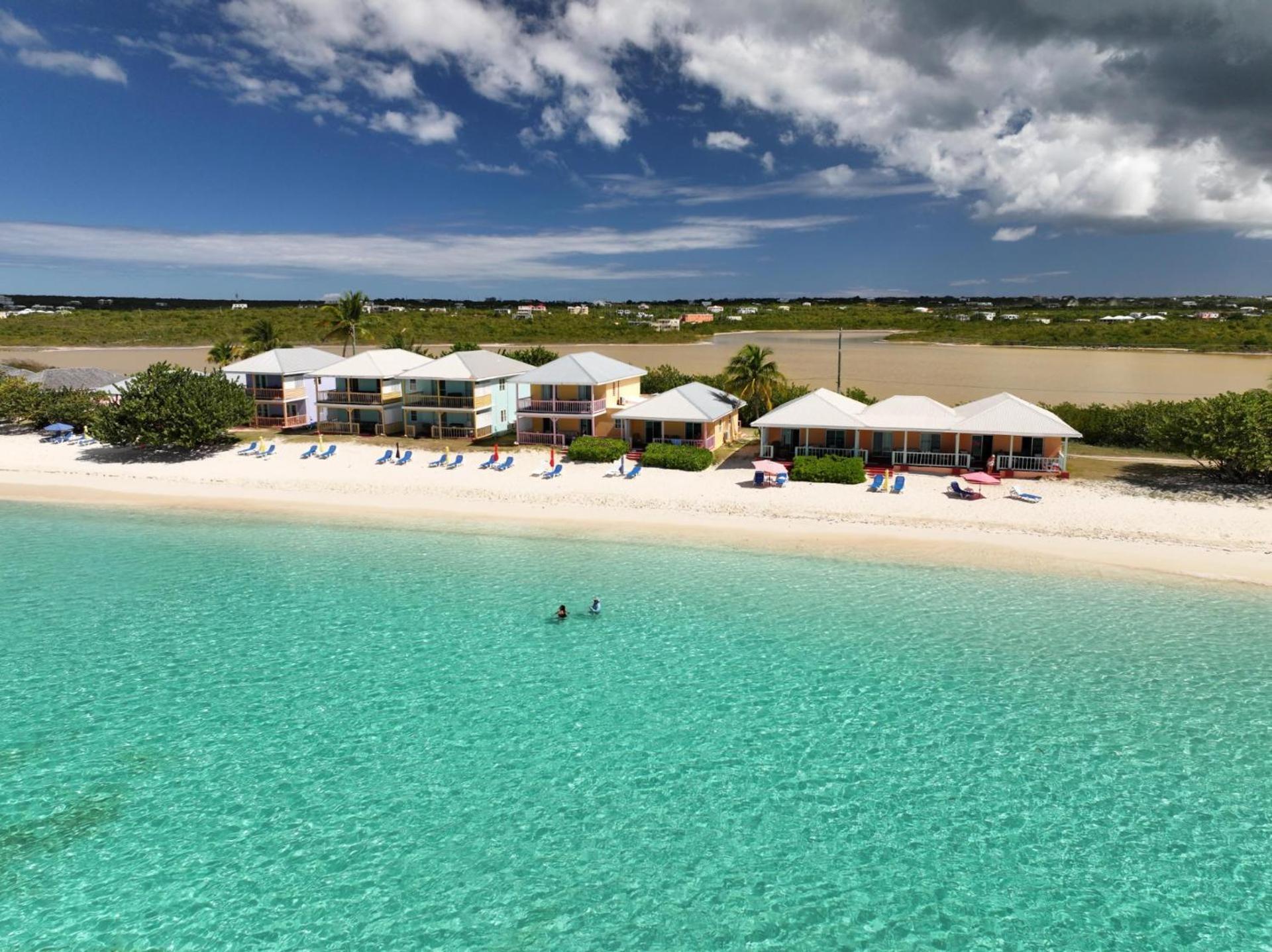 Rendezvous Bay Hotel Lower South Hill ภายนอก รูปภาพ