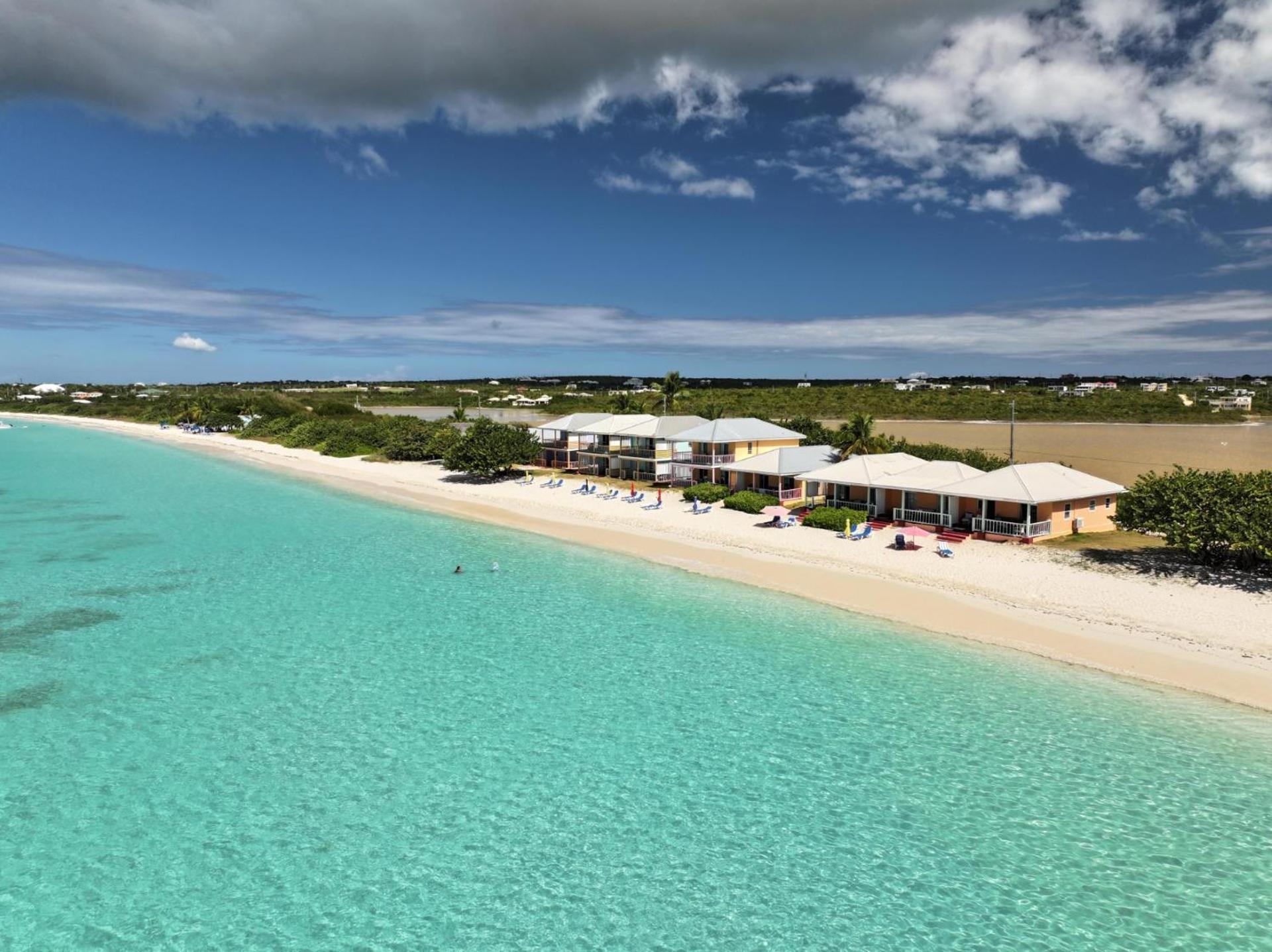Rendezvous Bay Hotel Lower South Hill ภายนอก รูปภาพ