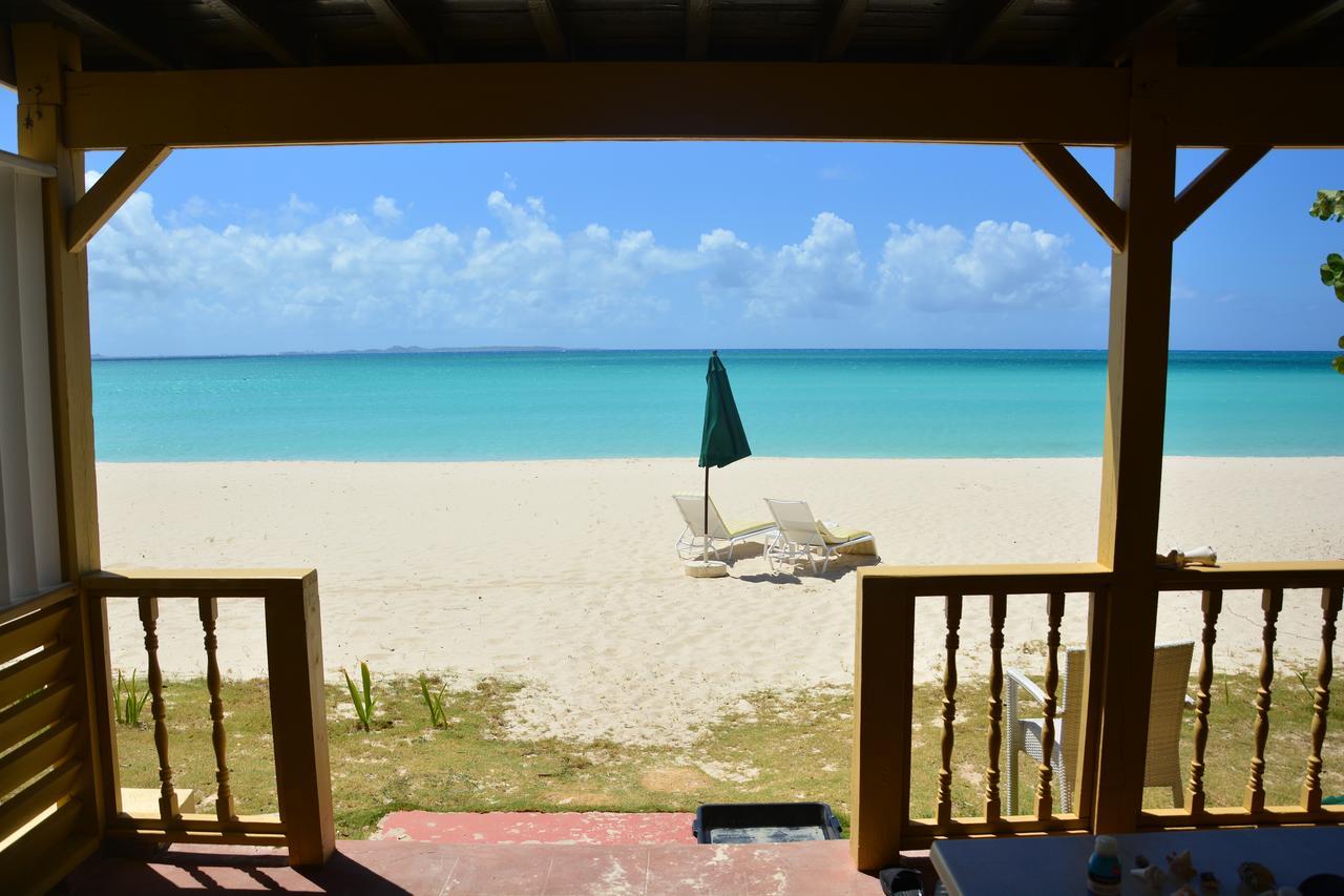 Rendezvous Bay Hotel Lower South Hill ภายนอก รูปภาพ