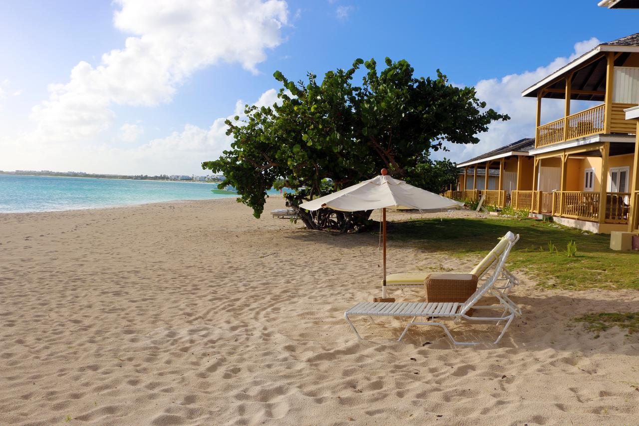 Rendezvous Bay Hotel Lower South Hill ภายนอก รูปภาพ