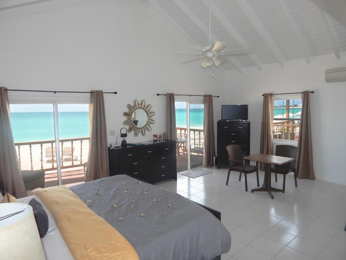 Rendezvous Bay Hotel Lower South Hill ภายนอก รูปภาพ