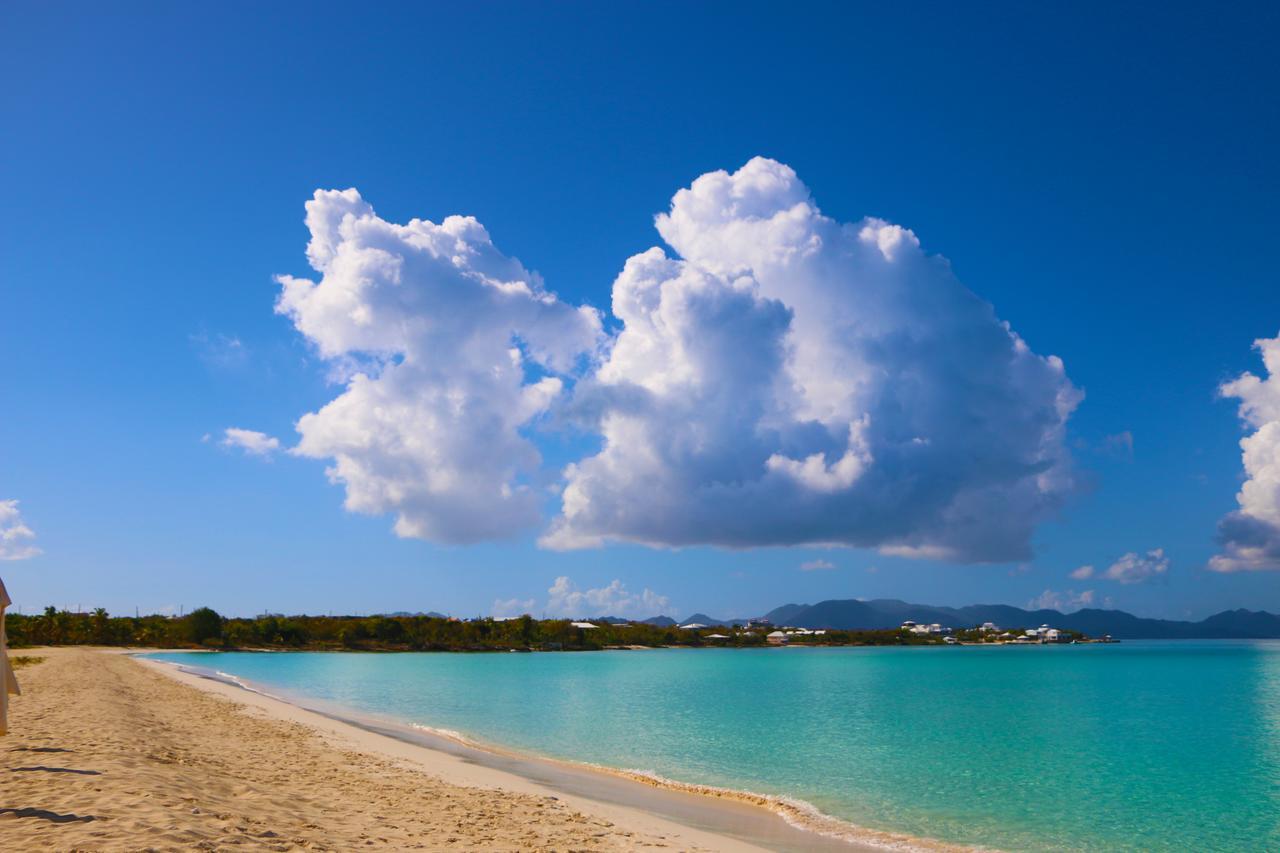 Rendezvous Bay Hotel Lower South Hill ภายนอก รูปภาพ