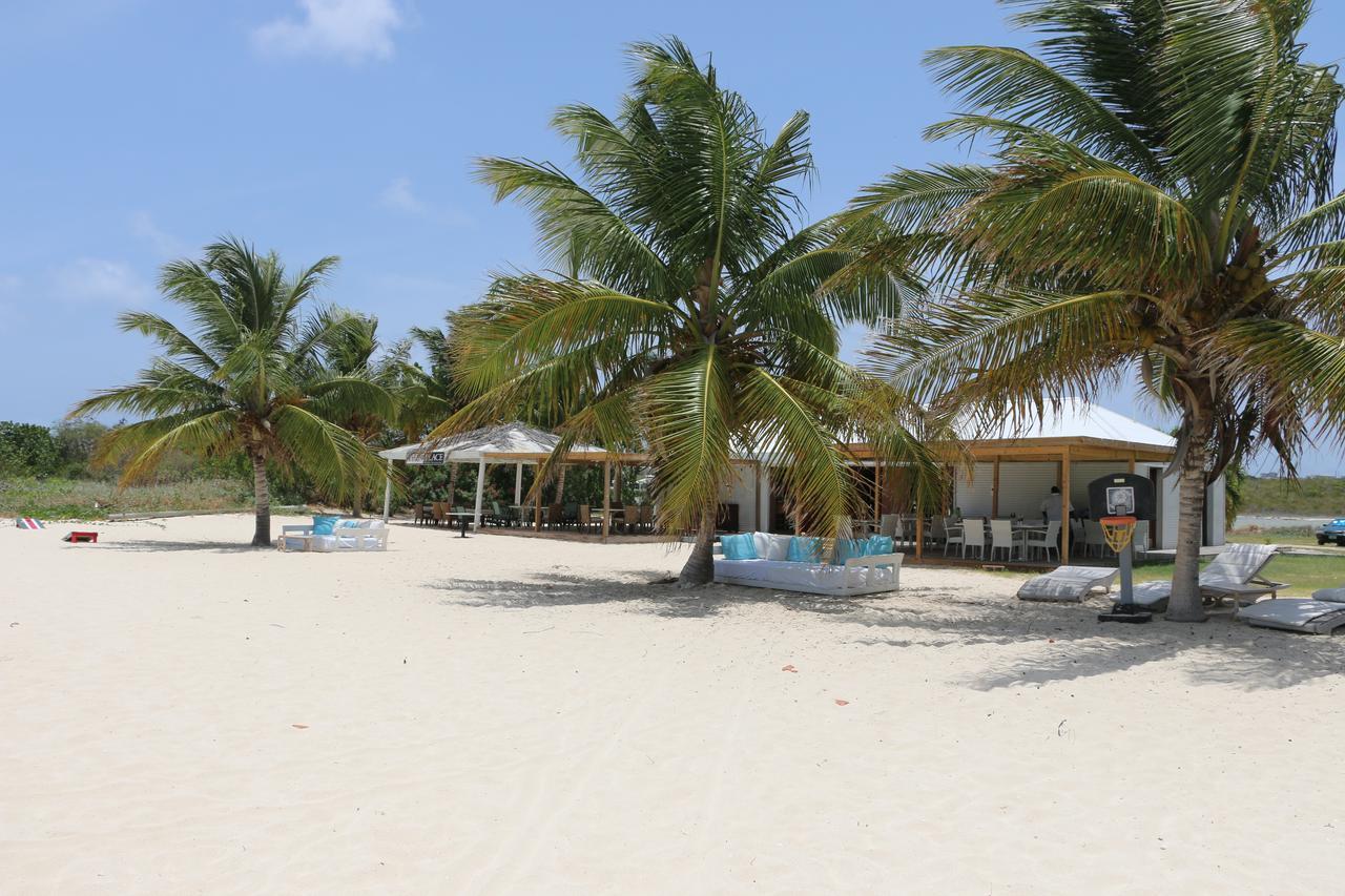 Rendezvous Bay Hotel Lower South Hill ภายนอก รูปภาพ