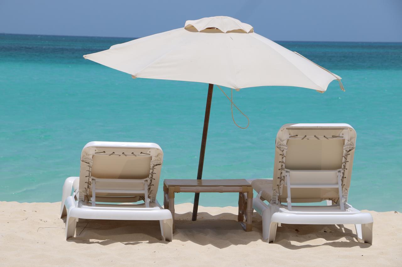 Rendezvous Bay Hotel Lower South Hill ภายนอก รูปภาพ