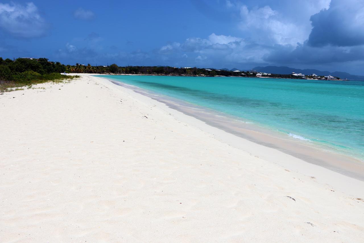 Rendezvous Bay Hotel Lower South Hill ภายนอก รูปภาพ