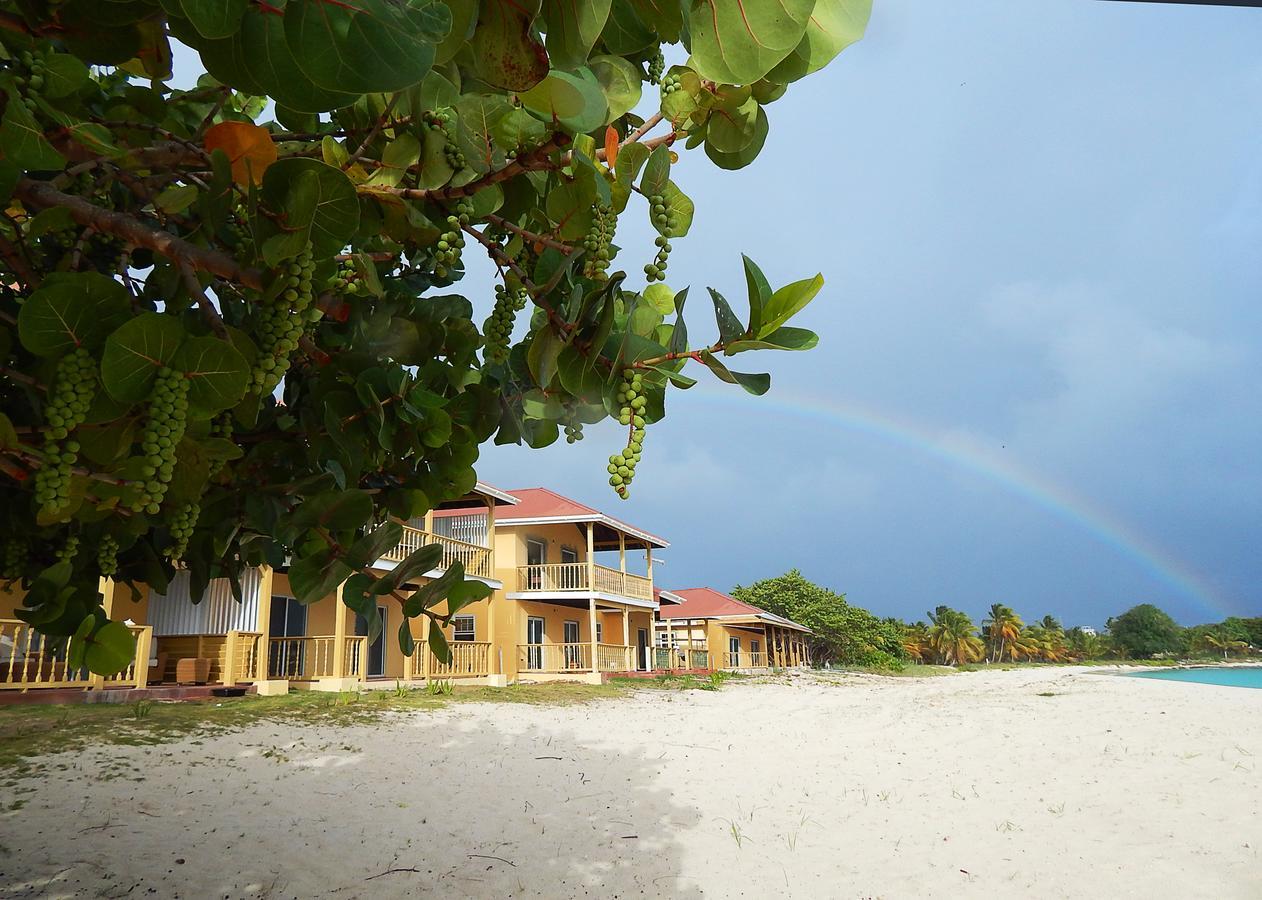 Rendezvous Bay Hotel Lower South Hill ภายนอก รูปภาพ