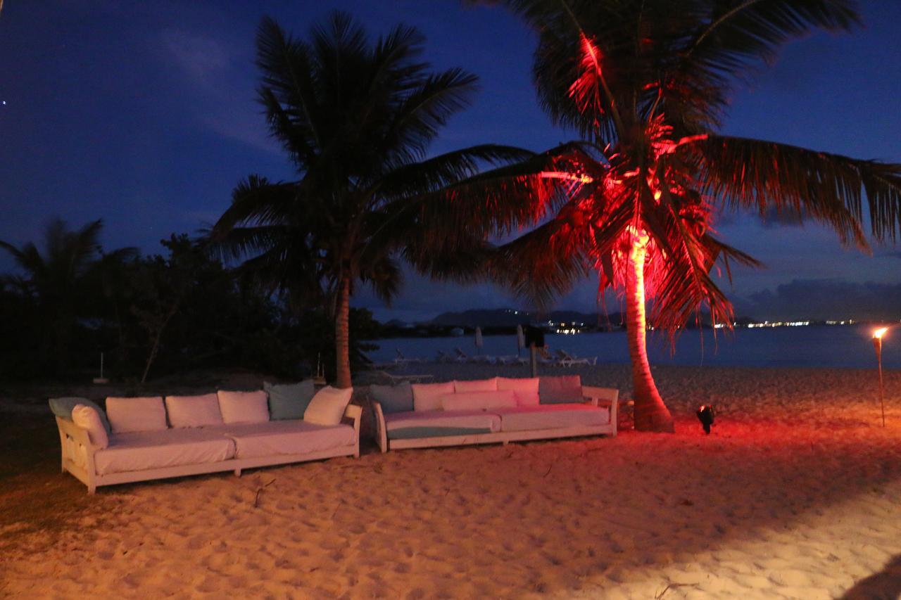 Rendezvous Bay Hotel Lower South Hill ภายนอก รูปภาพ