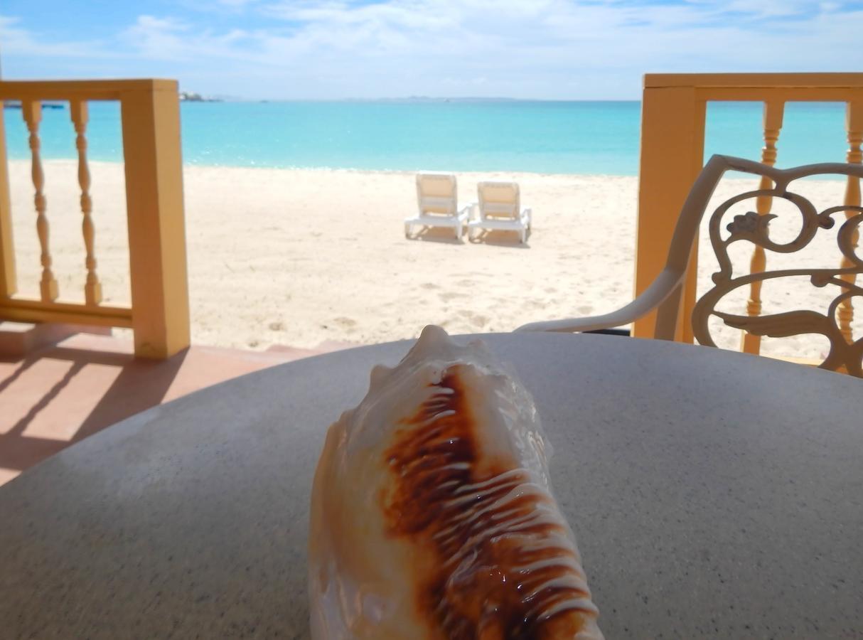 Rendezvous Bay Hotel Lower South Hill ภายนอก รูปภาพ