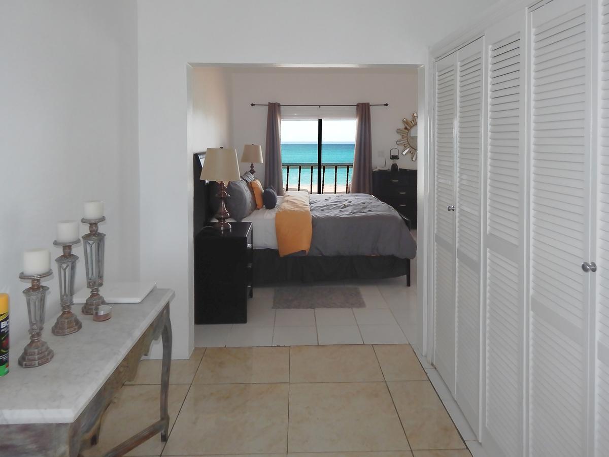 Rendezvous Bay Hotel Lower South Hill ภายนอก รูปภาพ