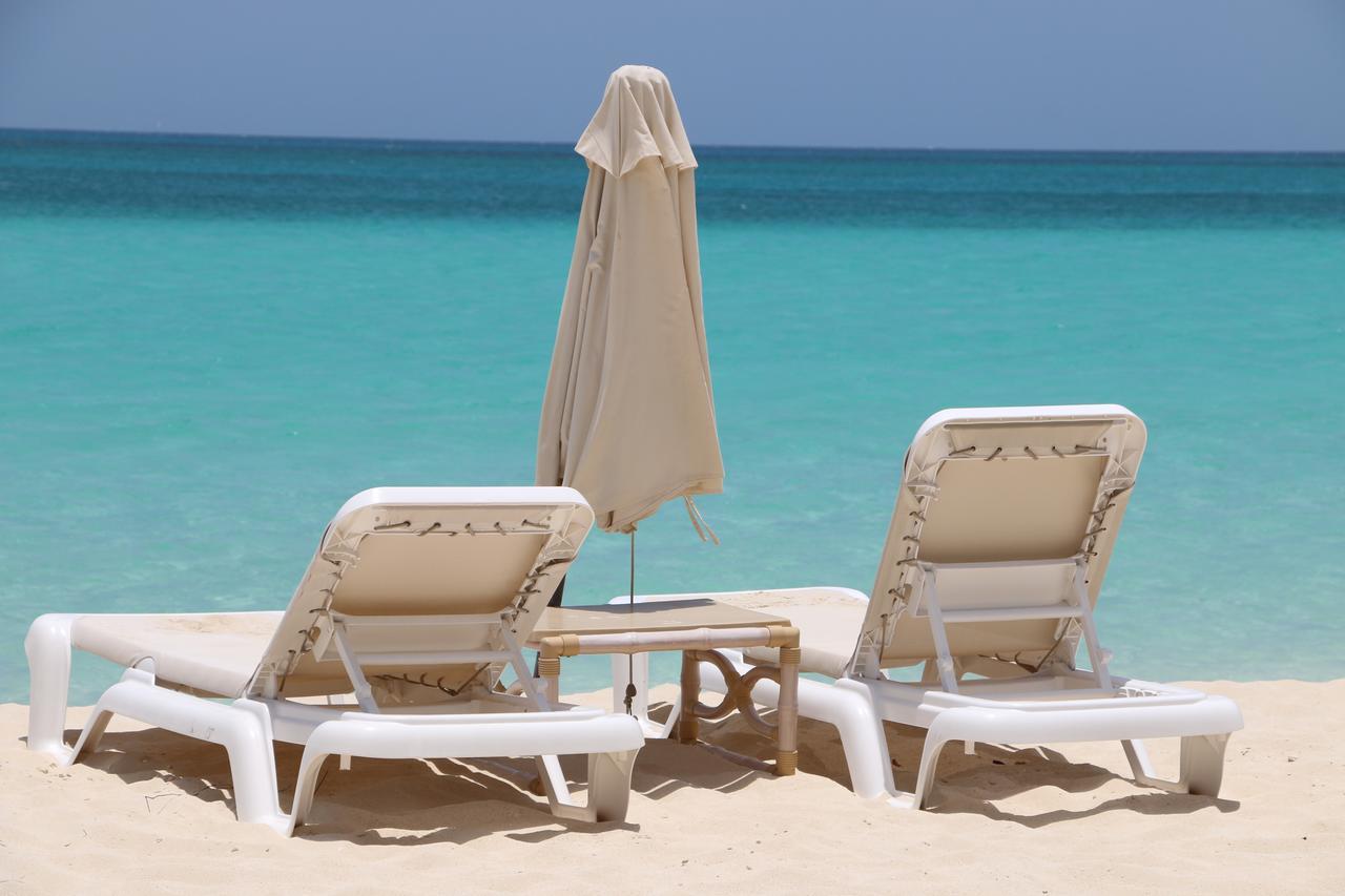 Rendezvous Bay Hotel Lower South Hill ภายนอก รูปภาพ