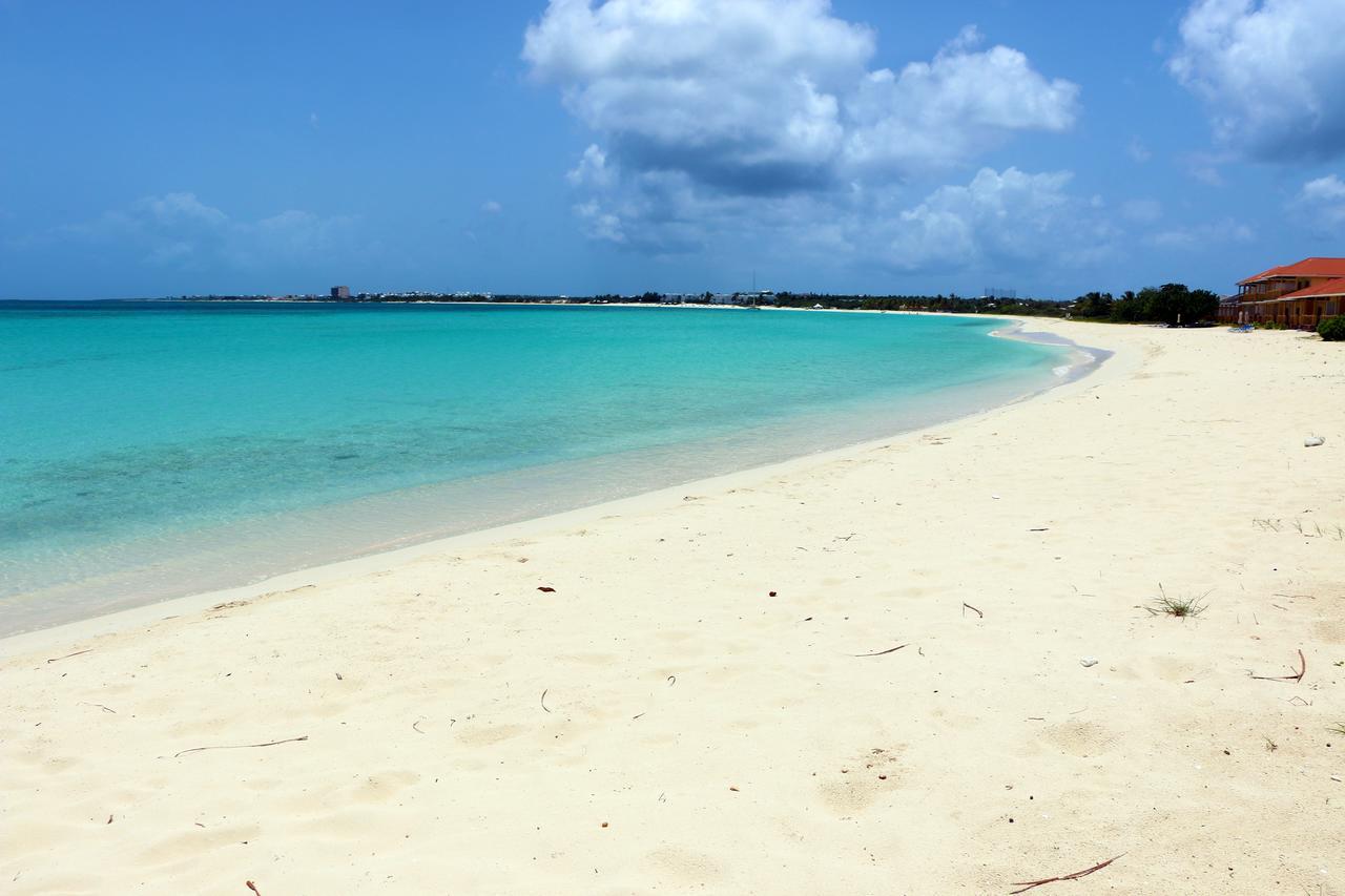 Rendezvous Bay Hotel Lower South Hill ภายนอก รูปภาพ