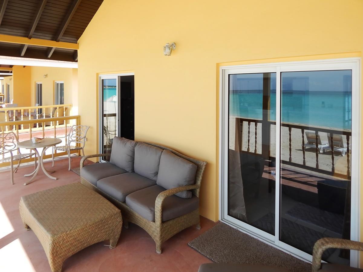 Rendezvous Bay Hotel Lower South Hill ภายนอก รูปภาพ
