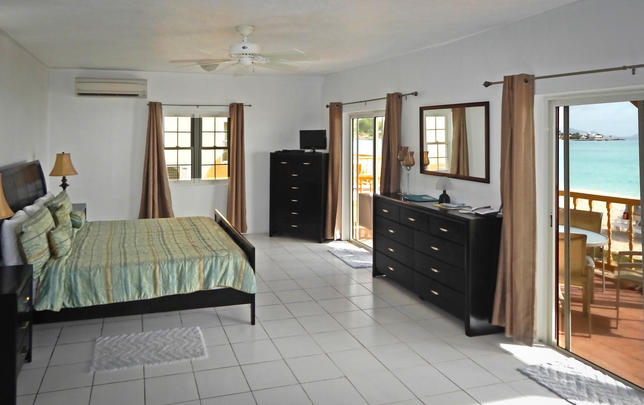 Rendezvous Bay Hotel Lower South Hill ภายนอก รูปภาพ