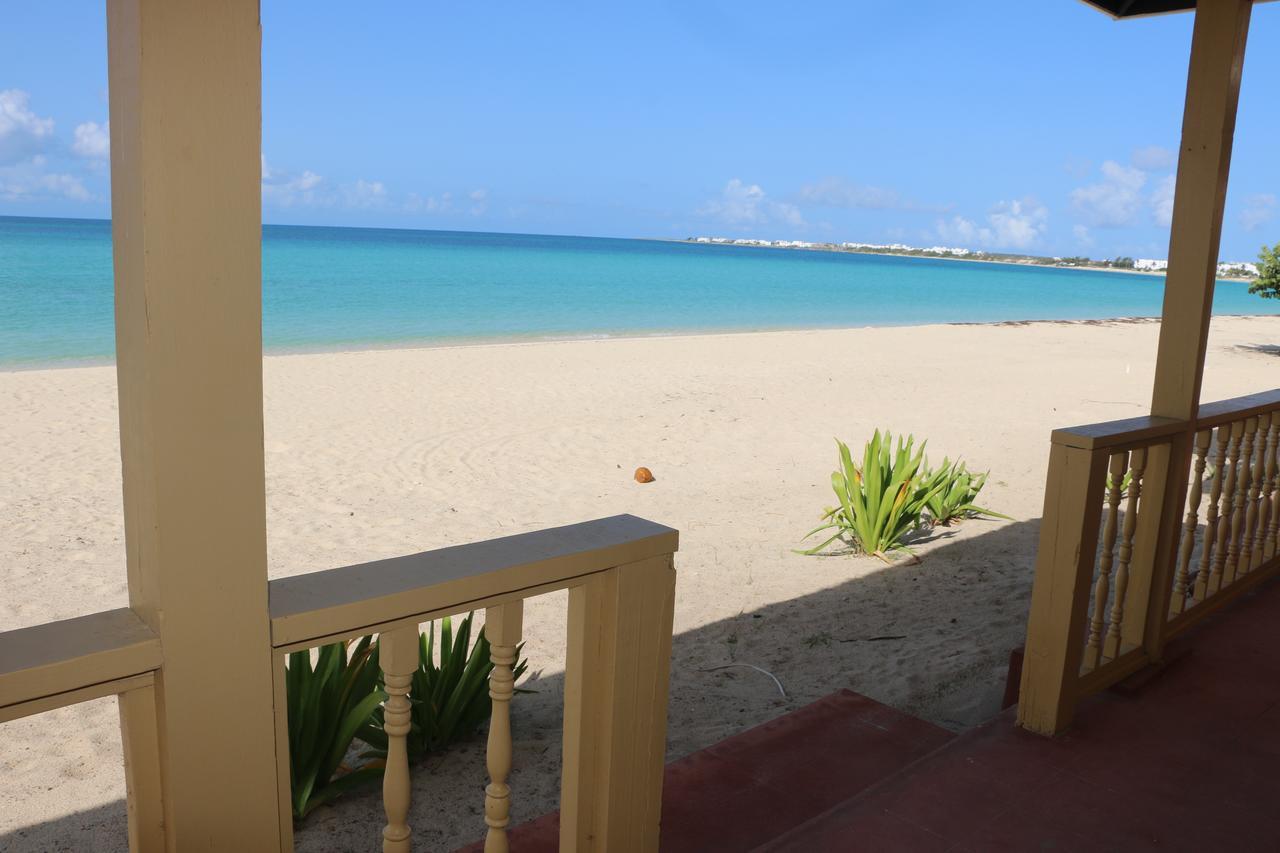 Rendezvous Bay Hotel Lower South Hill ภายนอก รูปภาพ