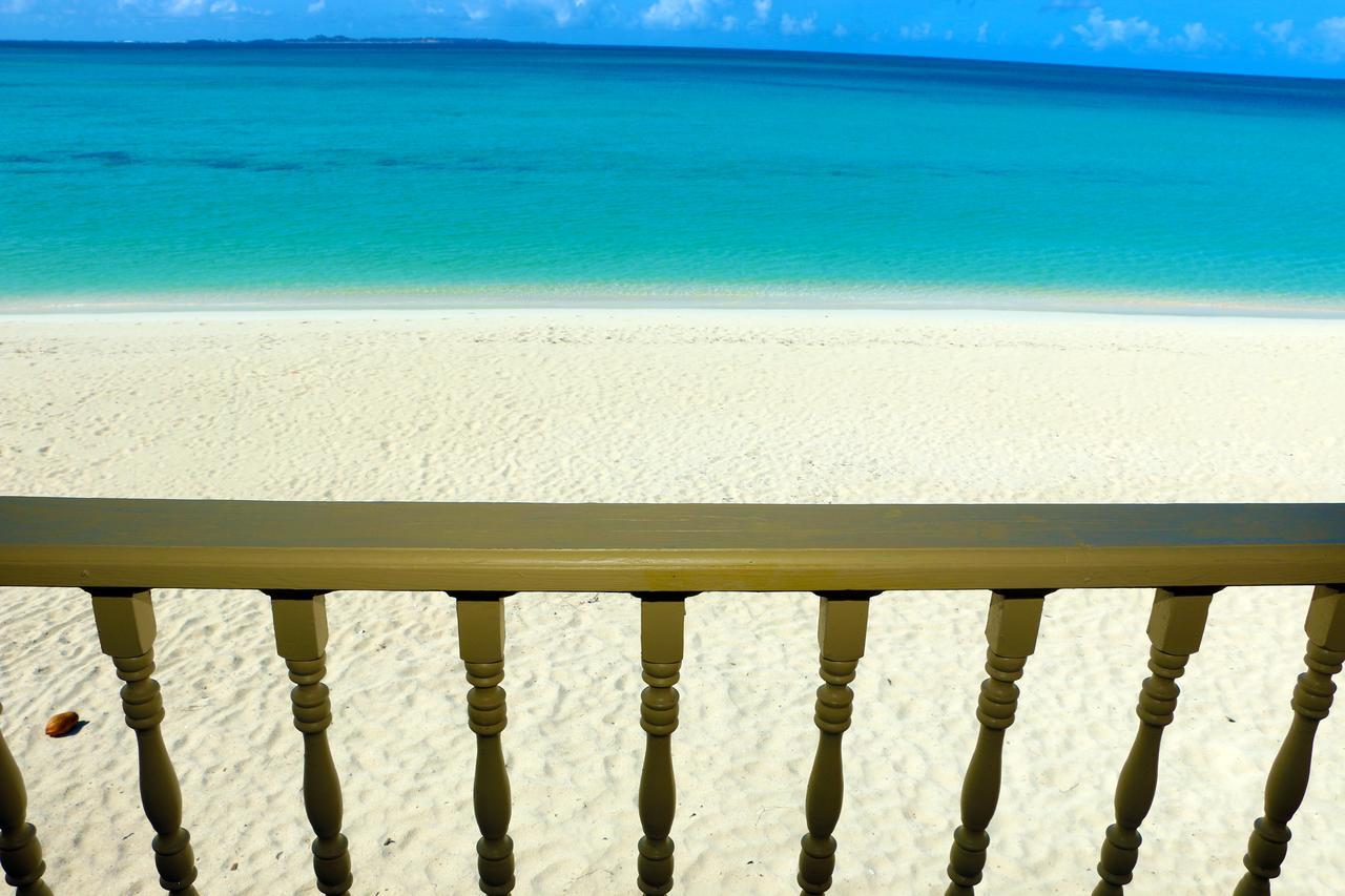 Rendezvous Bay Hotel Lower South Hill ภายนอก รูปภาพ