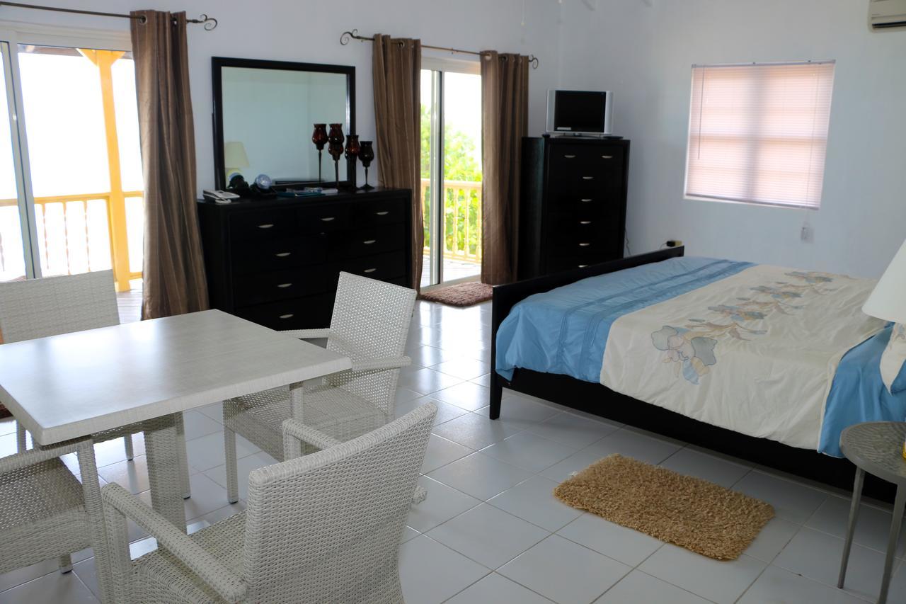 Rendezvous Bay Hotel Lower South Hill ภายนอก รูปภาพ