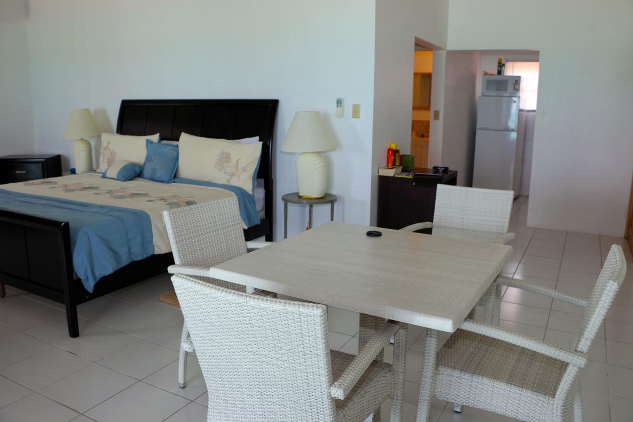 Rendezvous Bay Hotel Lower South Hill ภายนอก รูปภาพ