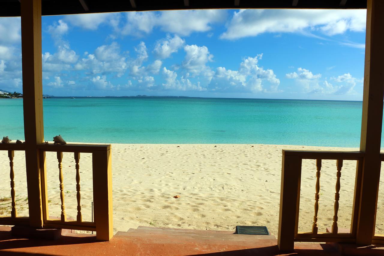 Rendezvous Bay Hotel Lower South Hill ภายนอก รูปภาพ
